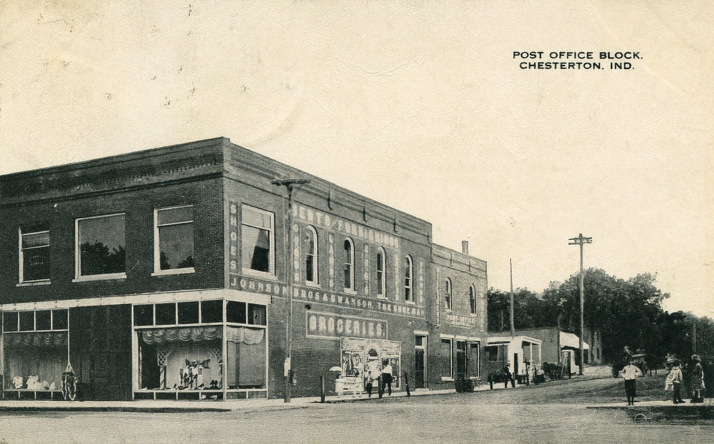 Home improvement renovation transformation results