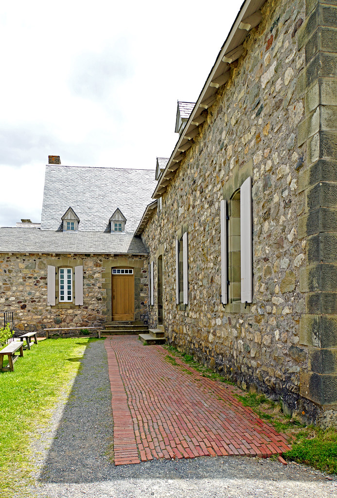 Professional renovation contractor services