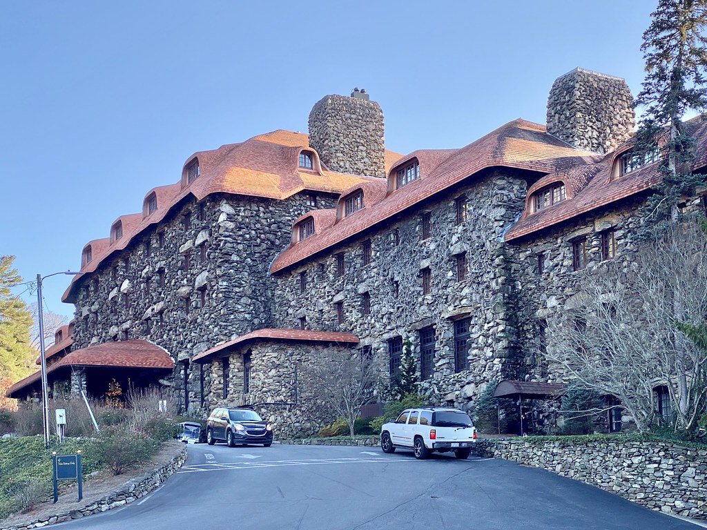 Quality bathroom remodeling results